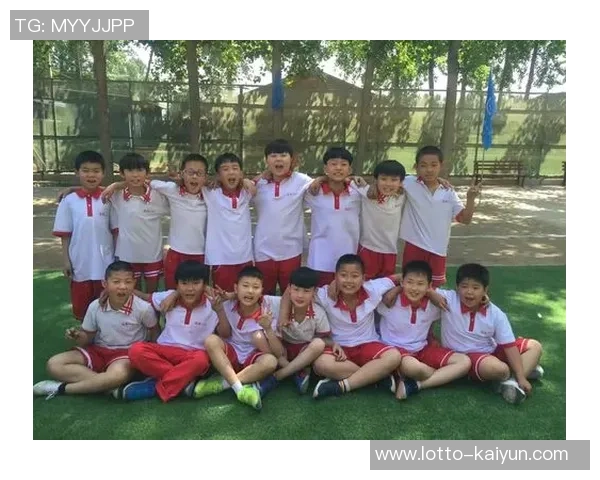 重温2002足球之夜激情时刻与经典瞬间的回忆与感动